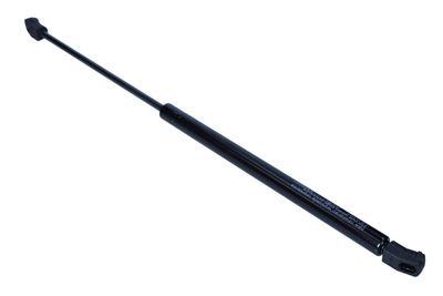 Gāzes atspere, Bagāžas/Kravas nodalījuma vāks MAXGEAR 12-0107