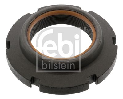 Uzgrieznis, ass rēdze FEBI BILSTEIN 19184