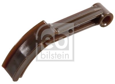 Mierinātājsliede, Piedziņas ķēde-Eļļas sūknis FEBI BILSTEIN 25267