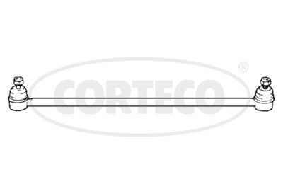 Roolivarras CORTECO 49396014