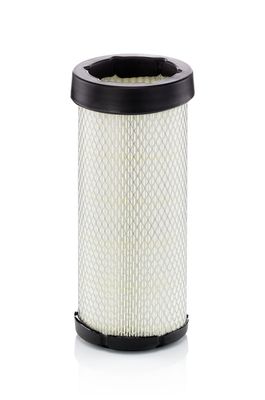 Sekundārā gaisa filtrs MANN-FILTER CF 1574