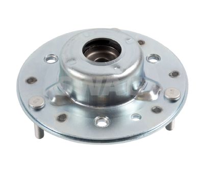 Опора стойки амортизатора SWAG 33 10 0922