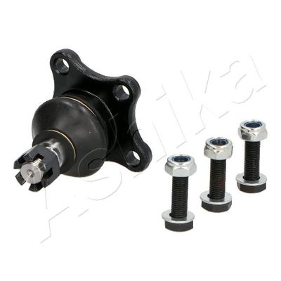 Balst-/Virzošais šarnīrs ASHIKA 73-05-505