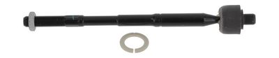 Осевой шарнир, рулевая тяга MOOG HY-AX-16944