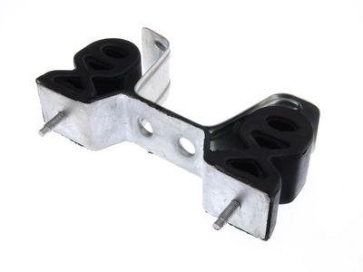 Кронштейн, система выпуска ОГ MAXGEAR 27-2841