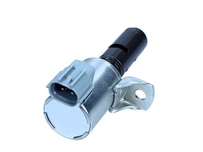 Vadības vārsts, Sadales vārpstas iestatīšana MAXGEAR 27-3513
