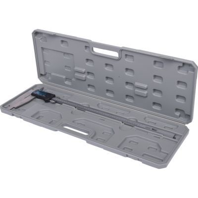 Bīdmērs KS TOOLS 300.0562
