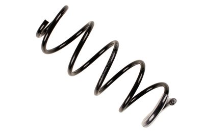 Balstiekārtas atspere BILSTEIN 37-162948