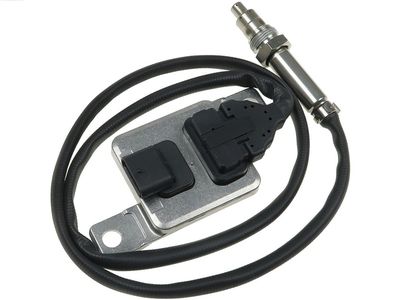 NOx-датчик, впрыск карбамида AS-PL NOX9276