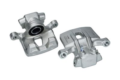 Тормозной суппорт KAMOKA JBC0542