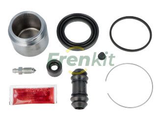 Remkomplekts, Bremžu suports FRENKIT 257931