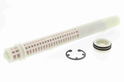 Осушитель, кондиционер VEMO V40-06-0024