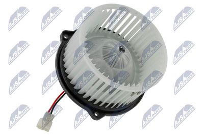 Salona ventilators NTY EWN-VV-002