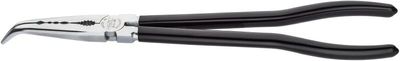 Plakanknaibles HAZET 1841B-280
