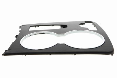 Кронштейн - подстаканник VEMO V30-29-0004