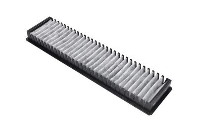 Фильтр, воздух во внутренном пространстве KAVO PARTS FCA-10523C