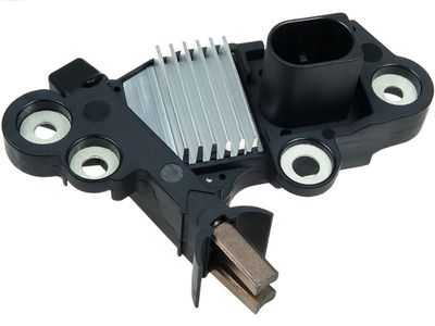 Регулятор генератора AS-PL ARE0120S