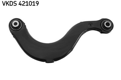 Neatkarīgās balstiekārtas svira, Riteņa piekare SKF VKDS 421019