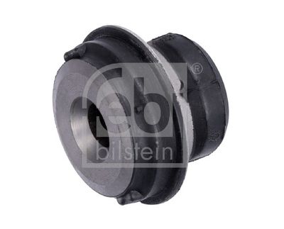 Piekare, Šķērssvira FEBI BILSTEIN 02900