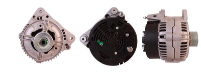 Ģenerators LUCAS LRA01575