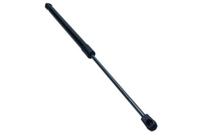 Gāzes atspere, Bagāžas/Kravas nodalījuma vāks MAXGEAR 12-2327