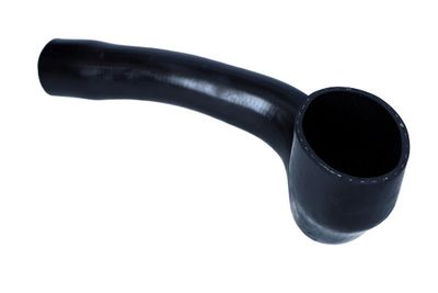 Pūtes sistēmas gaisa caurule MAXGEAR 68-0641