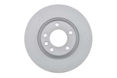 Тормозной диск BOSCH 0 986 479 251