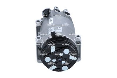 Компрессор, кондиционер NRF 32785