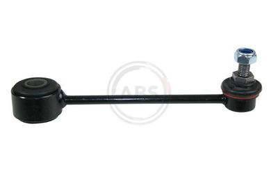 Stiepnis/Atsaite, Stabilizators A.B.S. 260461