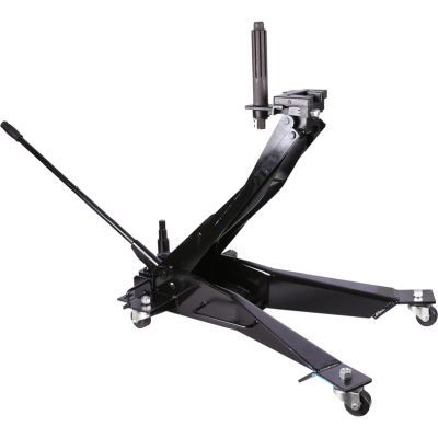 Montāžas palīginstrumentu komplekts, sajūgs KS TOOLS 460.4645
