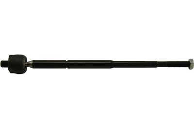 Осевой шарнир, рулевая тяга KAVO PARTS STR-5542