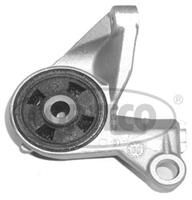 Piekare, Automātiskā pārnesumkārba CORTECO 21652460