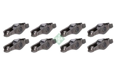 Балансир, управление двигателем Schaeffler INA 422 0246 20