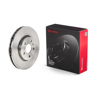  BREMBO 09.A971.10