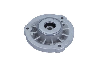 Опора стойки амортизатора MAXGEAR 72-3493