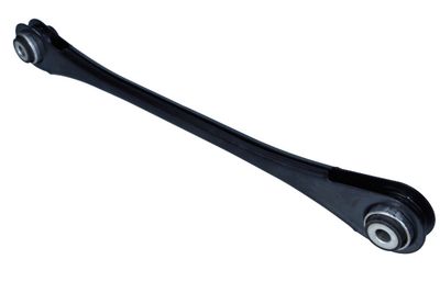 Neatkarīgās balstiekārtas svira, Riteņa piekare MAXGEAR 72-5557