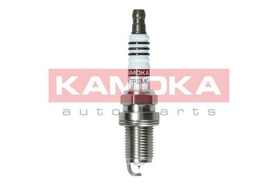 Свеча зажигания KAMOKA 7100032