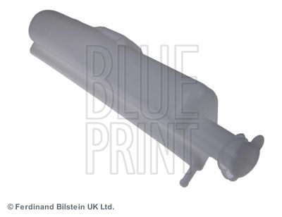 Kompensācijas tvertne, Dzesēšanas šķidrums BLUE PRINT ADC498800