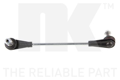 Stiepnis/Atsaite, Stabilizators NK 5111537