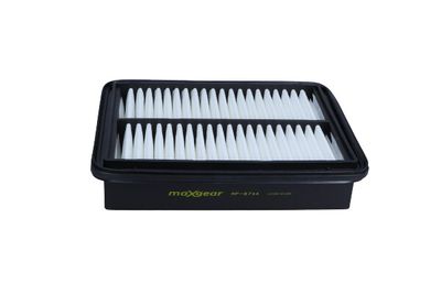 Воздушный фильтр MAXGEAR 26-2404