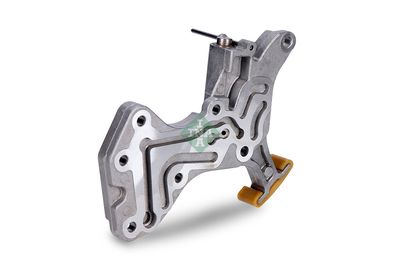 Натяжитель, цепь привода Schaeffler INA 551 0225 10