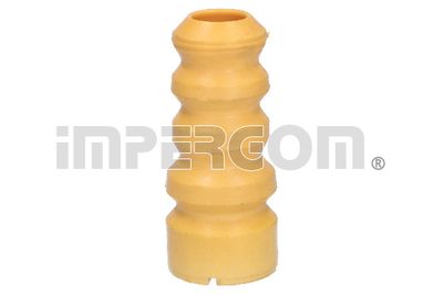 Буфер, амортизация ORIGINAL IMPERIUM 71622