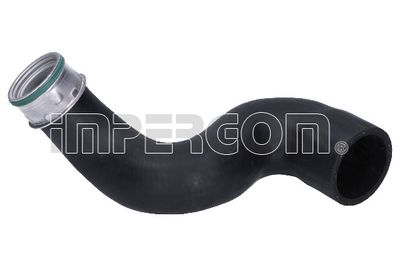 Трубка нагнетаемого воздуха ORIGINAL IMPERIUM 222026