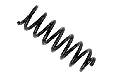Balstiekārtas atspere BILSTEIN 37-289638
