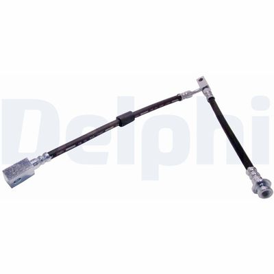 Bremžu šļūtene DELPHI LH6844