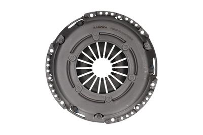 Sajūga piespiedējdisks KAMOKA PC006