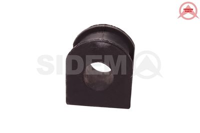 Piekare, Stabilizators SIDEM 803802