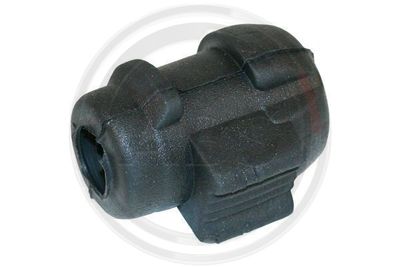 Bukse, Stabilizators A.B.S. 270396