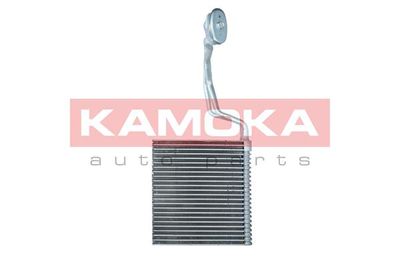 Испаритель, кондиционер KAMOKA 7770016