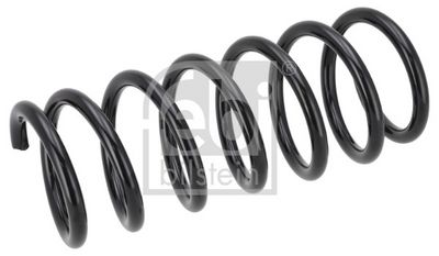 Balstiekārtas atspere FEBI BILSTEIN 1003690